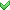 ja