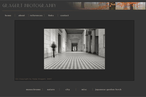 webseite_10