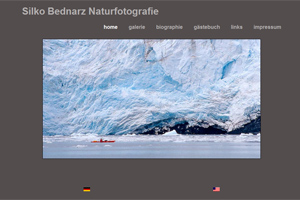 webseite_12