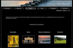 webseite_14