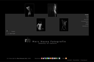 webseite_15