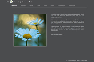 webseite_7