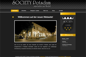 webseite_8