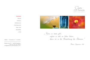webseite_9